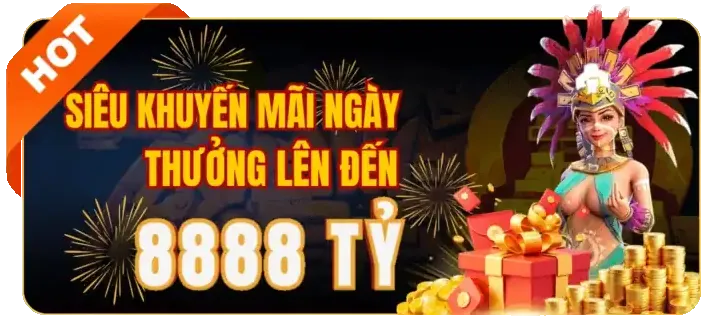 Sự kiện khuyến mãi go99 online