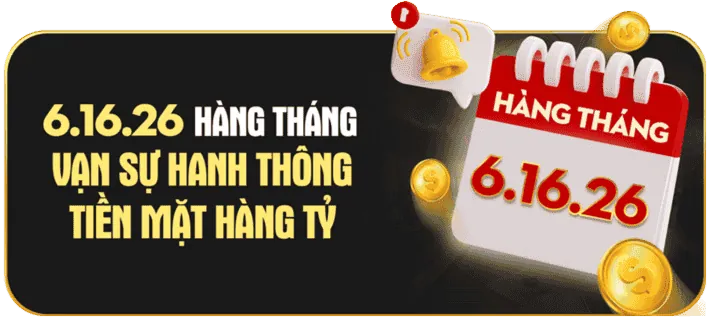 Khuyến mãi đăng ký go99 online