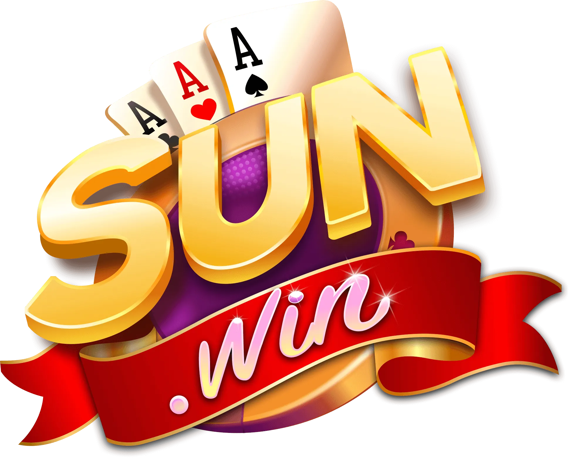 sun888