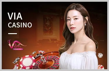 Casino Trực Tuyến go99 online