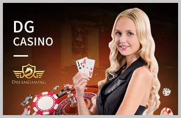 Game Bắn Cá go99 online